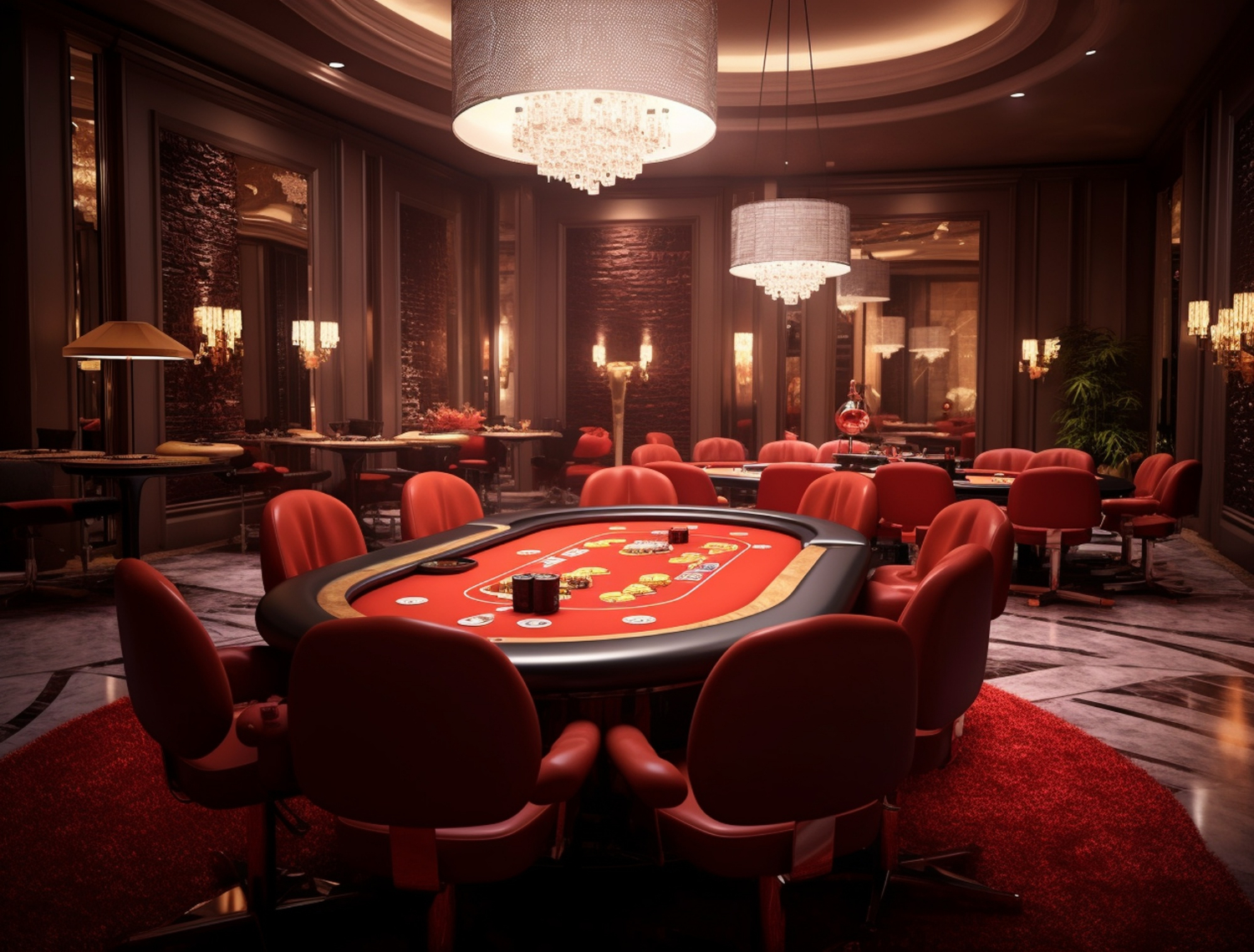 table-casino