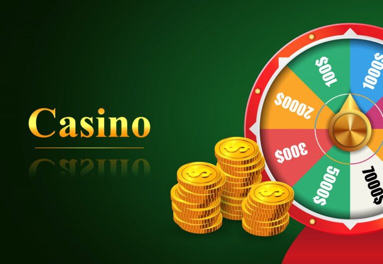 Spin to Win: The Ultimate Guide to Online Casinos Offering No Deposit Free Spins